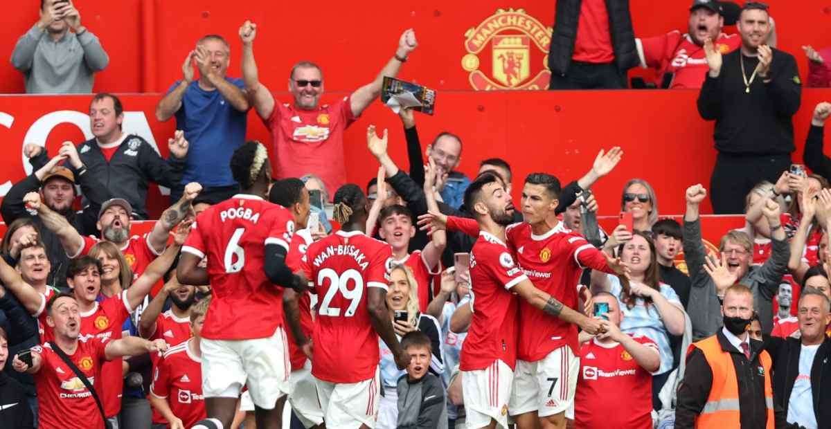 6f3c51f4-88ed-4f0c-8efd-f926a188c457