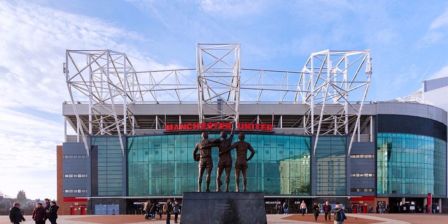 old-trafford-featuring