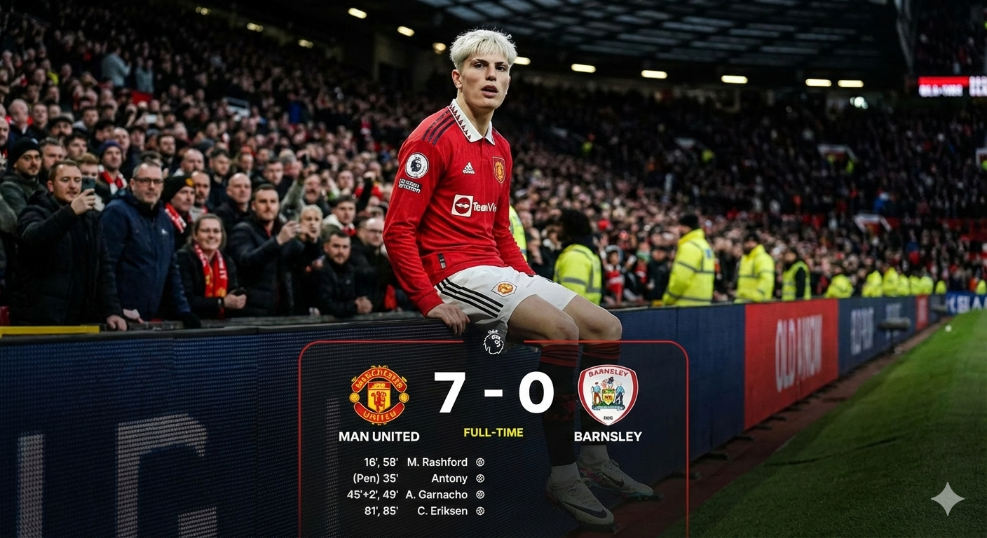 Gemini_Generated_Image_k3caapk3caapk3ca