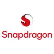 snapdragon-logo-png_seeklogo-500418